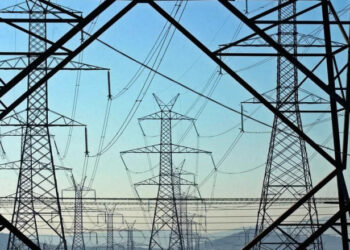 Aneel reduz adicionais da bandeira tarifária