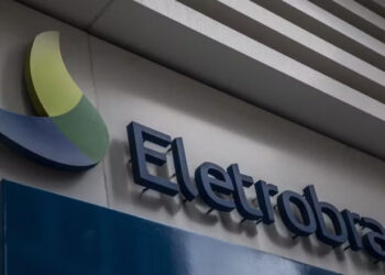 Avanços após a privatização ajudam Eletrobras a ter lucro de R$ 893 milhões