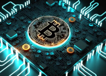 Bitcoin recua de alta recorde em meio a alertas de analistas de correção de mercado de 20%