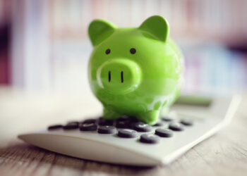 Como gerenciar seus investimentos com a redução da Taxa Selic