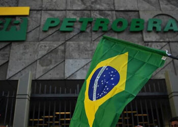 Conselho da Petrobras propõe dividendos no valor de R$ 14,2 bilhões
