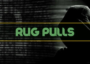 Cripto Rug Pulls: o que são e como evitá-los