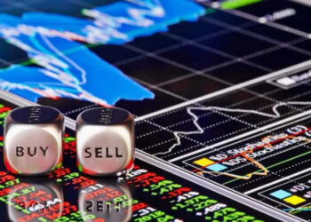 Empresas listadas na B3 distribuíram mais de R$ 76 bilhões em dividendos no 1º trimestre