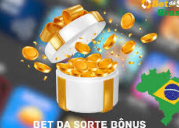 Escolha dos Jogadores Brasileiros 2024. Avaliação do Bet Da Sorte