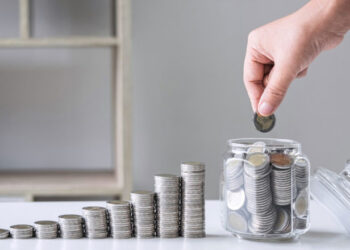 FIIs que pagam dividendos acima do CDI sobe para 69 após novo corte da Selic