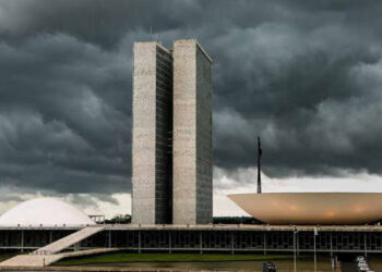 Governo pede ao Congresso urgência a projeto da Letra de Crédito do Desenvolvimento