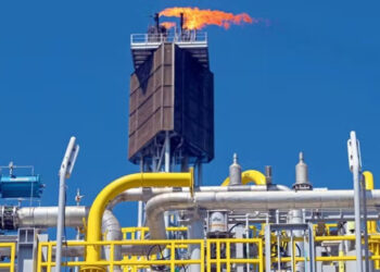 Governo planeja impor restrições a debêntures incentivadas no setor de óleo e gás