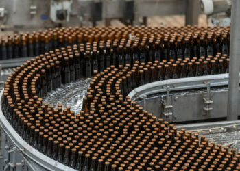 Grupo Petrópolis tem mais de 500 vagas abertas em todo o Brasil