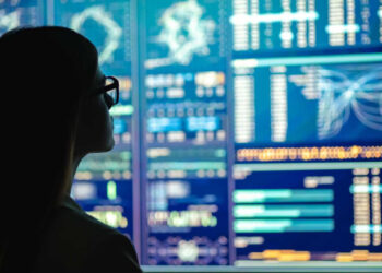 Interesse em renda variável tem leve aumento em março, aponta XP