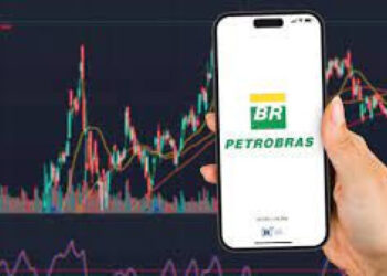 Interferência política, dividendos e reunião de  Lula com Prates mexem com ações da Petrobras
