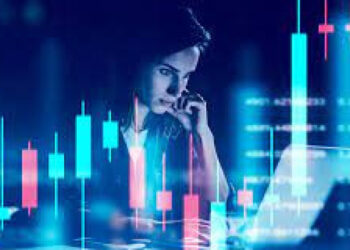 Investidoras em Renda Variável passam de  1 milhão e cresce participação de jovens, aponta B3