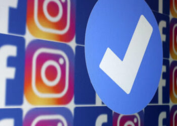 Justiça suspende decisão que proibia dona do Facebook de usar o nome ‘Meta’ no Brasil