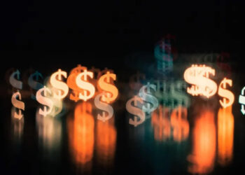 Morgan Stanley vê alta de 50% nas fusões e aquisições globais em 2024