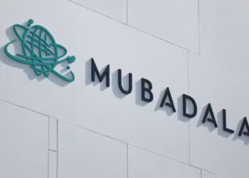 Outback Brasil entra na mira da Mubadala Capital