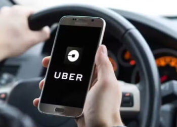 Países da UE chegam a acordo sobre direitos de trabalhadores de aplicativos