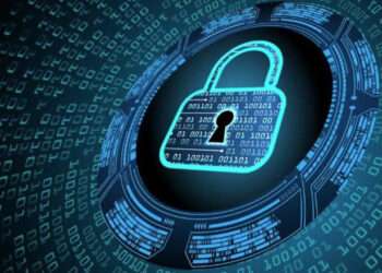 Por que a diversificação também é importante para a criptografia