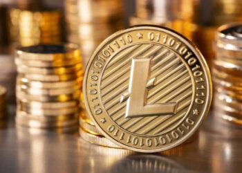 Preço do Litecoin pode chegar a US$ 100?