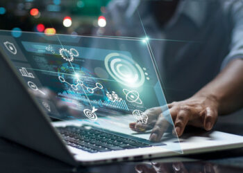 Produtos criptográficos registram saída recorde de US$ 942 milhões