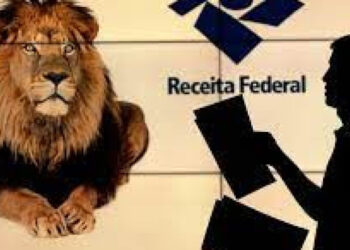 Programa gerador da declaração do IR 2024 será liberado em 15 de março