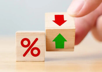 Projeto de renegociação da dívida dos Estados prevê correção pelo IPCA