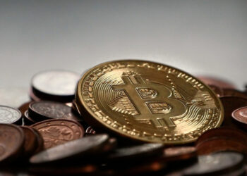 Robert Kiyosaki prevê Bitcoin de US$ 100 mil até setembro