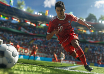 Serviço de criptomoedas oferece benefícios a apostadores e 20% de cashback ilimitado