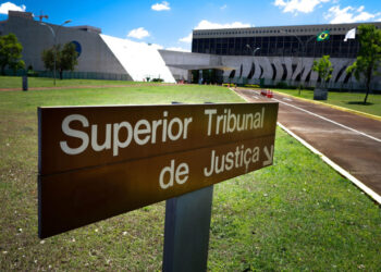 STJ decide que a SELIC deve ser usada em correção de dívidas e indenizações