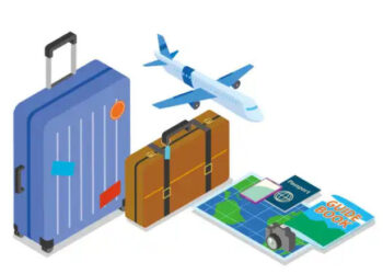 STJ decide que empresa aérea pode proibir venda de milhas