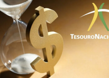Tesouro eleva para R$ 170,8 bi valor de receitas adicionais necessárias para zerar rombo