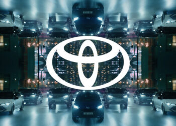 Toyota anuncia investimento de R$ 11 bilhões no Brasil