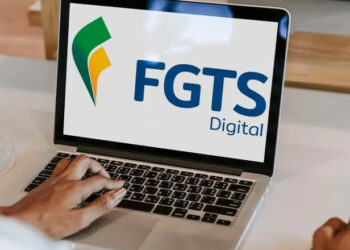 Trabalhadores Formais podem realizar empréstimos sem autorização do empregador