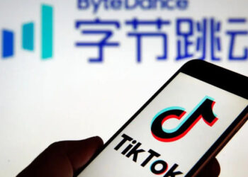 Tribunal de Justiça do Maranhão condena TikTok em R$ 23 milhões