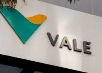 Vale emite resposta à carta de renúncia de conselheiro e afirma que seleção de CEO está em conformidade com o estatuto