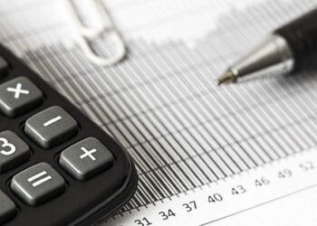 11 dicas essenciais de finanças pessoais para o sucesso