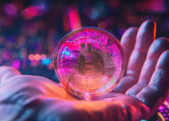 5 maneiras de investir em Bitcoin