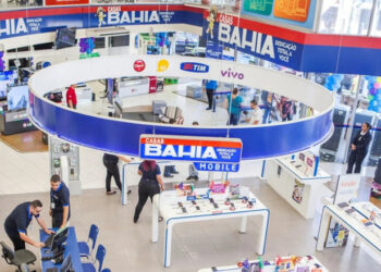 6 questões sobre a recuperação extrajudicial das Casas Bahia