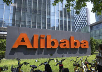 Alibaba reduz preços dos serviços de nuvem dos clientes internacionais