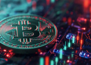 Aprenda como vender Bitcoin