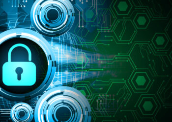 As 5 principais trocas de criptografia ponto a ponto