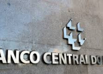 Banco Central anuncia alterações para resgates acima de  R$ 100 de fundos em contas considerados “esquecidos”