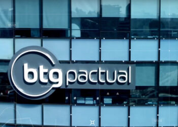 BTG demite falso advogado por suposta fraude a diploma