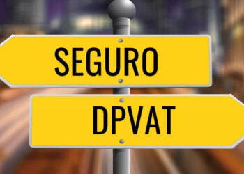 Câmara dos Deputados autoriza volta da cobrança do seguro DPVAT