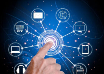 Descubra como a tokenização impacta o ecossistema financeiro tradicional