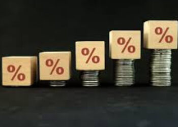 Diretor do BC destaca cautela e dependência  de dados para próxima decisão sobre juros