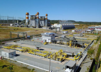 Eneva e PetroReconcavo voltam a conversar sobre fusão dos negócios, afirma jornal