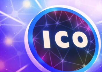 Entenda o que são ofertas iniciais de moedas, ICOs