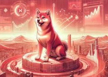 Executivo afirma que criptomoedas meme são “cassino” e prejudicam mercado de ativos digitais