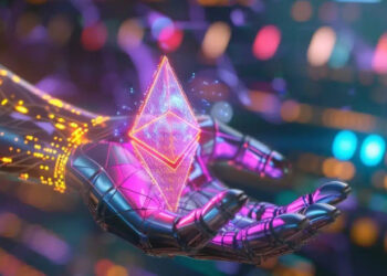 Fundo criptográfico Pantera Capital ganha 66% com Solana e altcoins