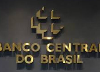 Galípolo, do BC, defende papel limitado do  Banco Central na definição de meta da inflação