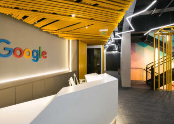 Google deve abrir vagas de emprego para novo centro de engenharia no Brasil